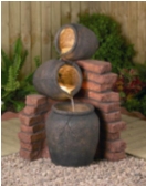 GardenSite