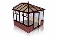 Conservatories