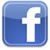 Follow Debby's Garden Links on Facebook