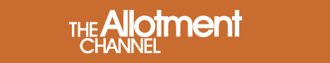 Allotment Internet Television, Advice on growing and maintaining allotments