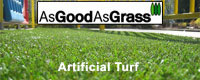 Artificial Turf