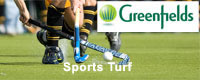 Sports Turf