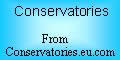 Conservatories.eu.com