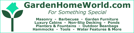 GardenHomeWorld.com