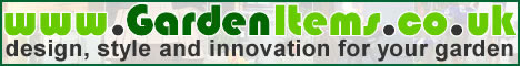 www.gardenitems.co.uk
