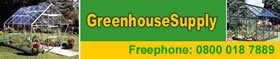 GreenhouseSupply