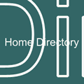 Home and Gardening 