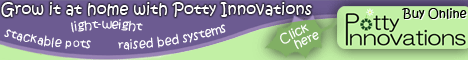 Potty Innovations