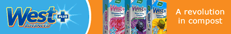 Westland Garden Health