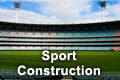 Sport Construction