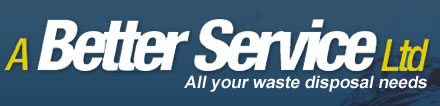 A Better Service Ltd