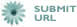 Submit URL