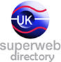 UK Superweb Directory Online