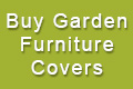 Buy Garden Furniture Covers